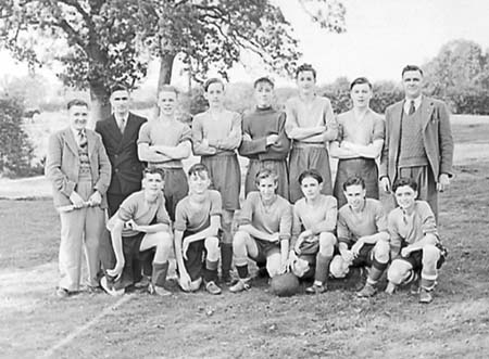 1948 Youth FC 01