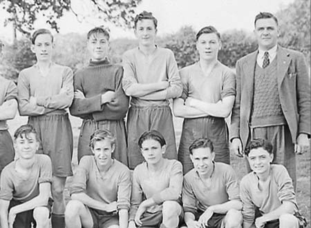 1948 Youth FC 02