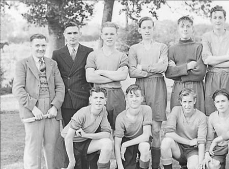 1948 Youth FC 03