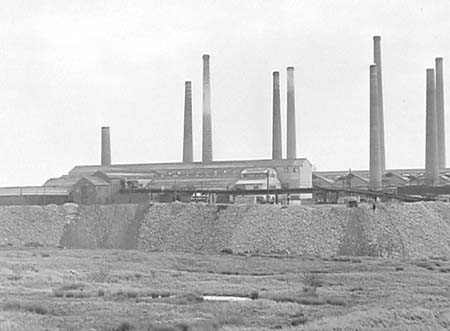 1949 Brickworks 04