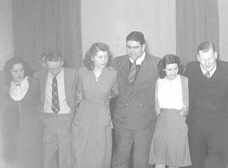1949 Dance 01