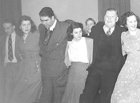 1949 Dance 03