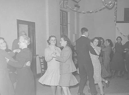 1949 Dance 06