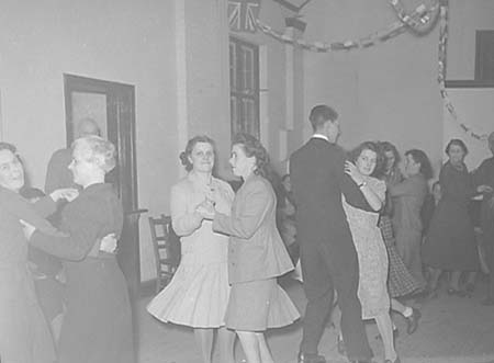 1949 Dance 06
