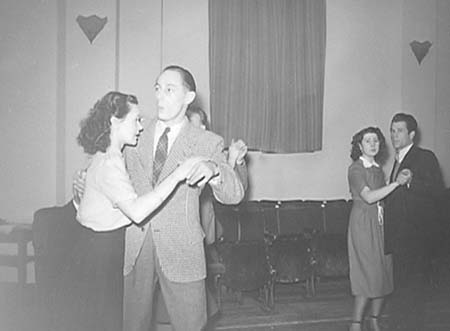 1949 Dance 07