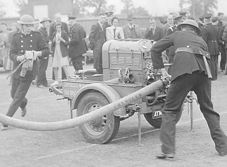 1949 Fire Brigades 05
