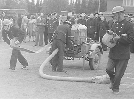 1949 Fire Brigades 06