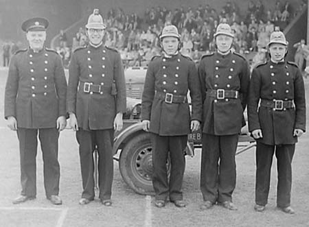 1949 Fire Brigades 07
