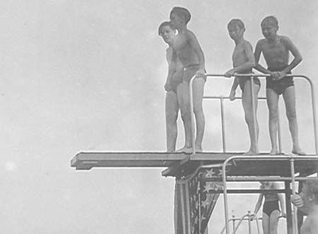 1949 Swimming Pool 03