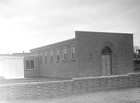 1950 New Church 02