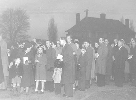 1950 New Church 03