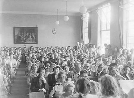 1950 School Presentati0274