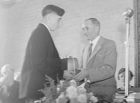 1950 School Presentati0283