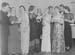 1942 Dance 05