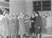 1942 Nursing 01