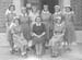 1942 Nursing 03