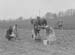 1943 Farming 01