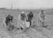1943 Farming 02