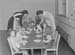 1943 Nursery 08
