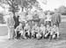 1948 Youth FC 01
