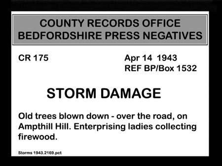 Storms 1943.2169