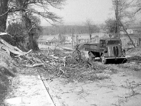 Storms 1943.2170