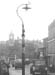 02 Old Lamp