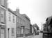 16 Church Street