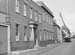 17 Church Street