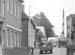 19 Church Street