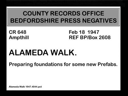 Alameda Walk 1947.4044