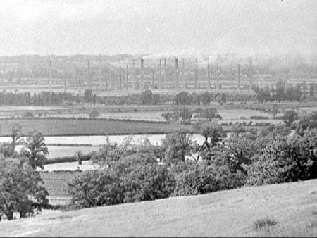 Ampthill Hill 1947.3137