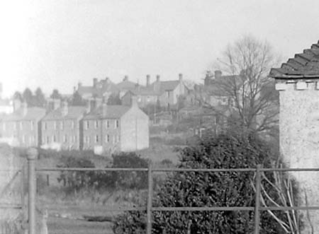 Ashburnham Rd e1900s. 02