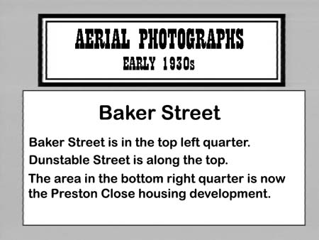 Baker St 4611