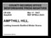Ampthill Hill 1947.4075