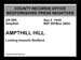Ampthill Hill 1949.3877