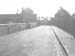 Arthur St  c1900.4771