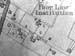 Avenue 4496