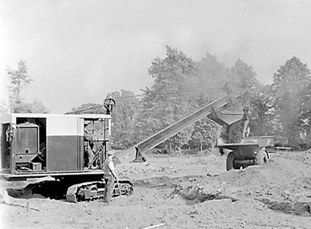 Chiltern Close 1946 08