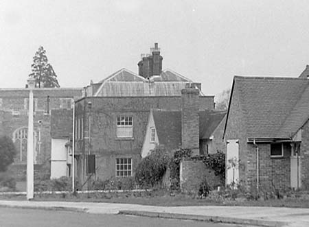 Church Avenue 1957 01