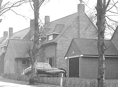 Church Avenue 1957 12