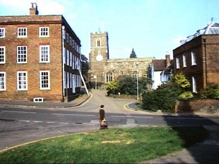 Church Square.1985.5588
