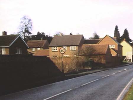 Cloisters.1990.5597