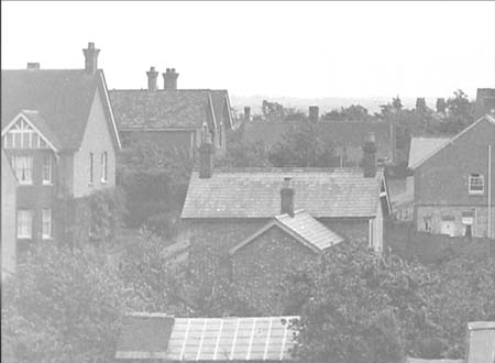 Crayton Rd e1900s 02