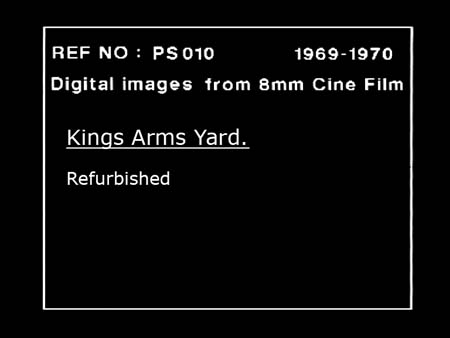 Kings Arms Yard.5702