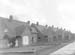 Church Avenue 1957 04