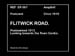 Flitwick Rd c1910.1233