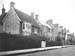 Flitwick Rd c1910.1234