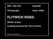 Flitwick Rd e1900s.4309