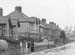 Grange Rd 1951 04